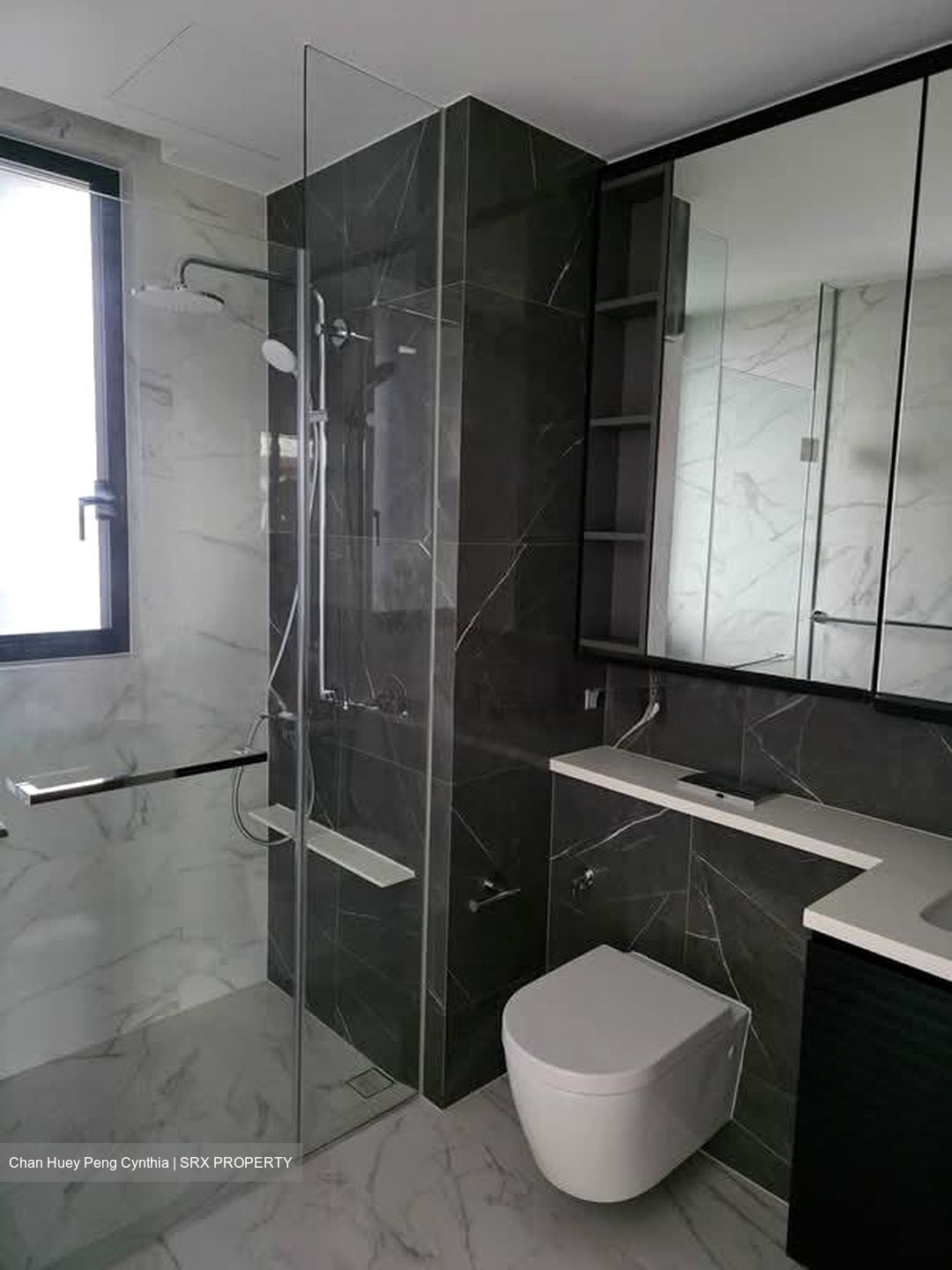 Bartley Vue (D19), Apartment #557139451